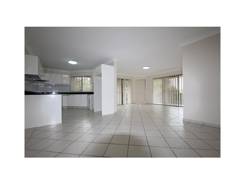 Baulkham Hills NSW 2153