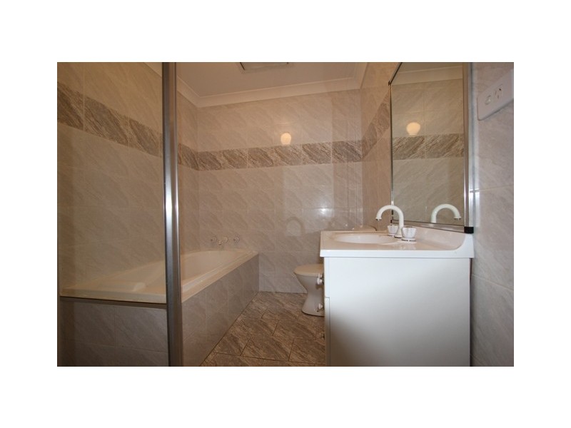 Baulkham Hills NSW 2153