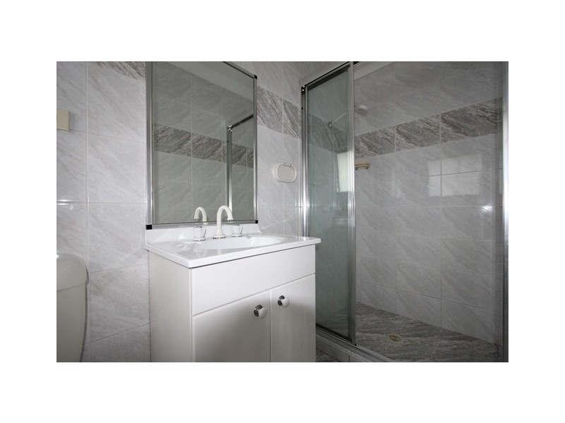 Baulkham Hills NSW 2153