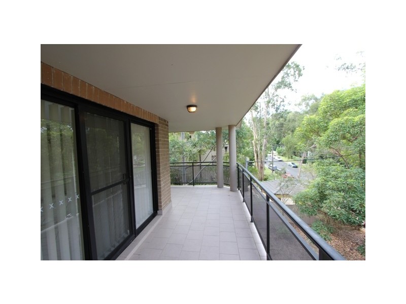 Baulkham Hills NSW 2153