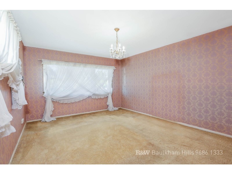 40 Marnpar Road, Seven Hills NSW 2147