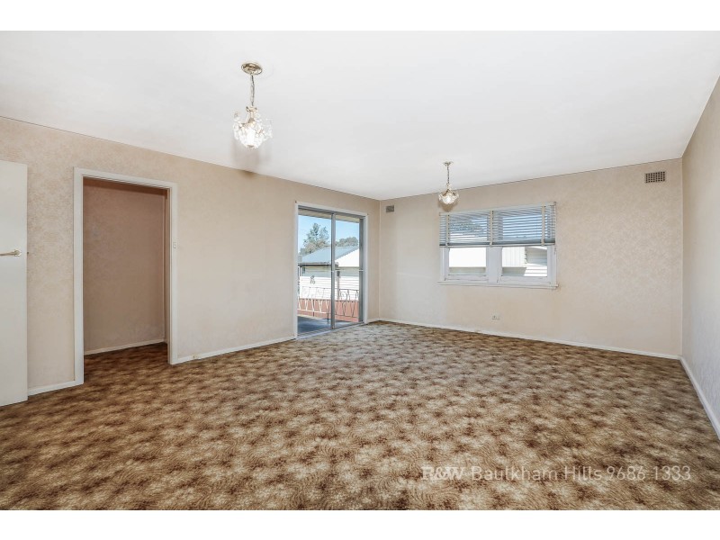 40 Marnpar Road, Seven Hills NSW 2147