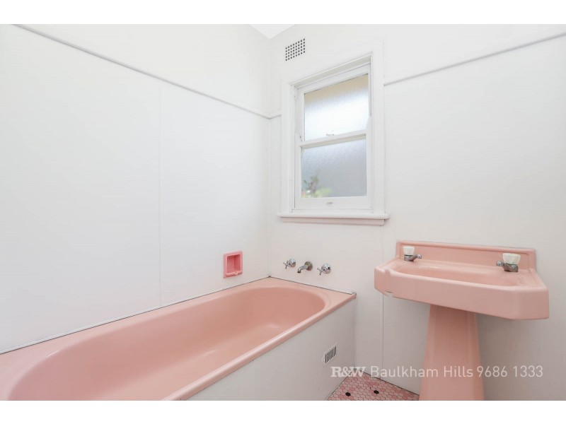 40 Marnpar Road, Seven Hills NSW 2147