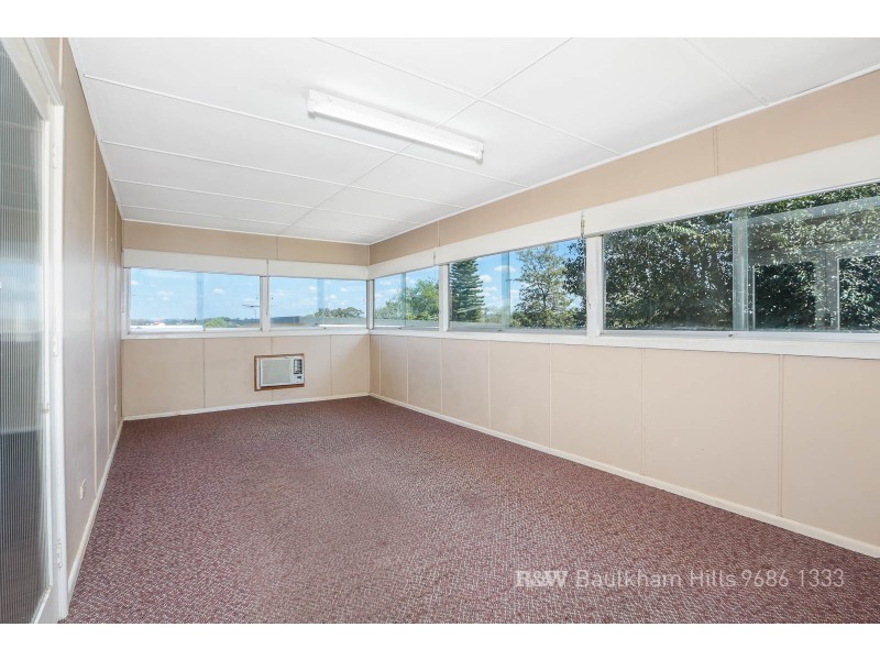 40 Marnpar Road, Seven Hills NSW 2147