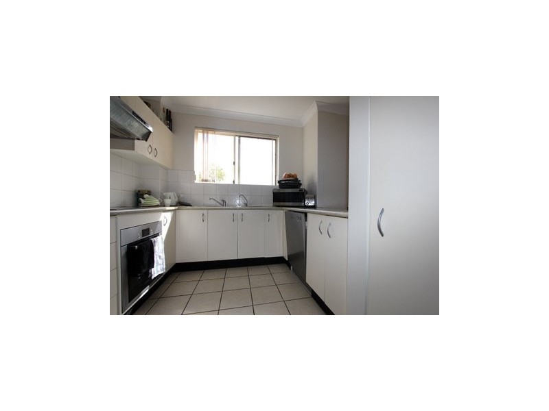 6/9 Hill Street, Baulkham Hills NSW 2153