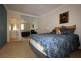 6/9 Hill Street, Baulkham Hills NSW 2153