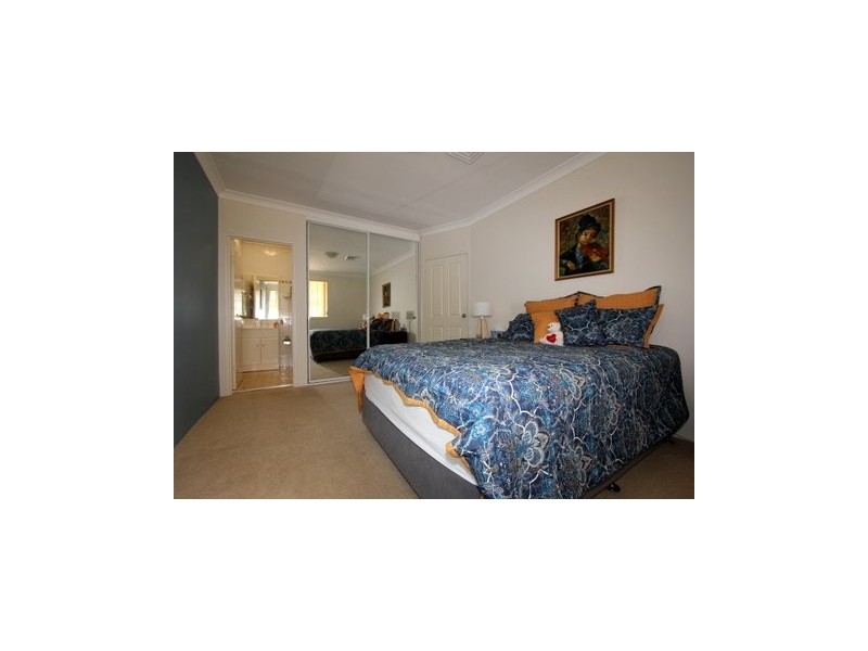 6/9 Hill Street, Baulkham Hills NSW 2153