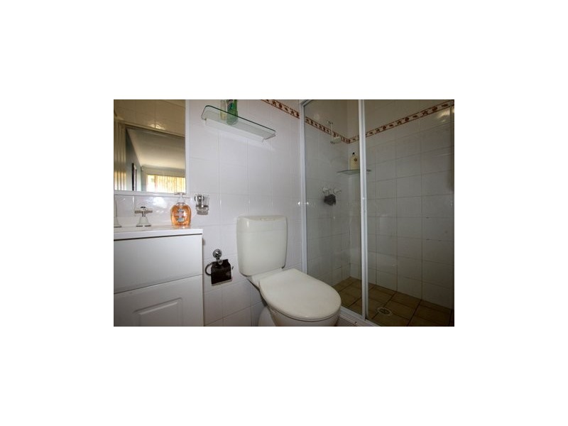 6/9 Hill Street, Baulkham Hills NSW 2153