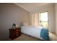 6/9 Hill Street, Baulkham Hills NSW 2153