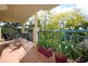 6/9 Hill Street, Baulkham Hills NSW 2153