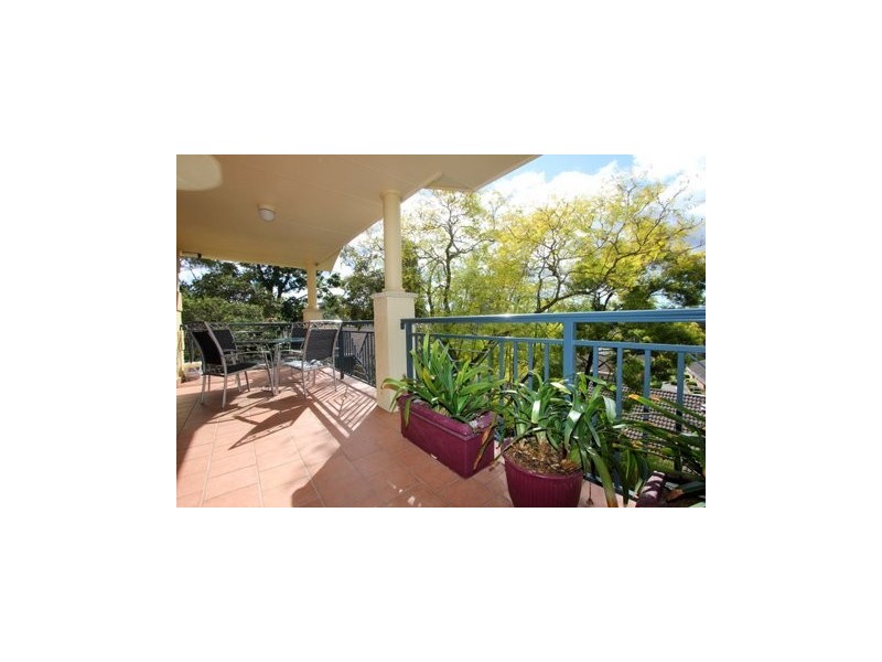 6/9 Hill Street, Baulkham Hills NSW 2153