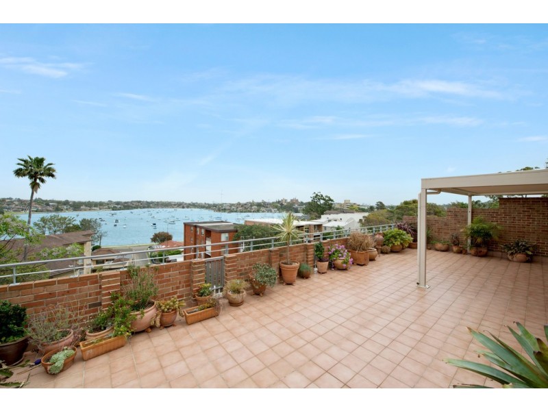 14/37 Drummoyne Avenue, Drummoyne NSW 2047