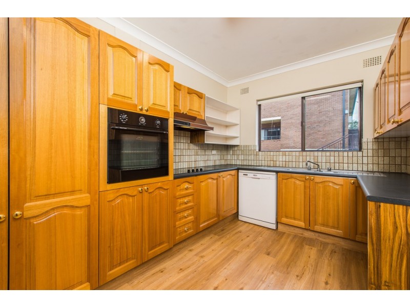 14/37 Drummoyne Avenue, Drummoyne NSW 2047