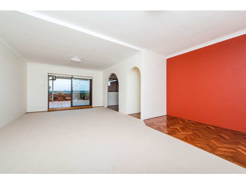 14/37 Drummoyne Avenue, Drummoyne NSW 2047