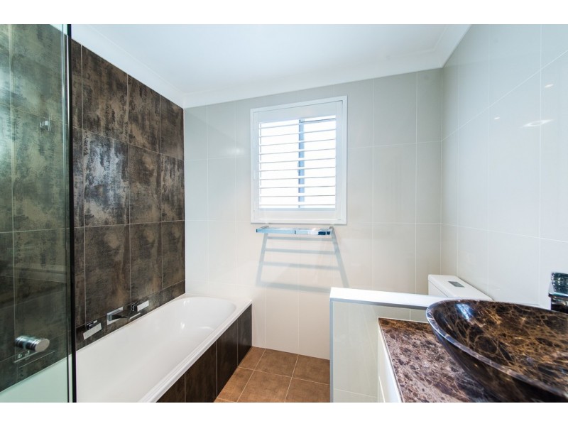 14/37 Drummoyne Avenue, Drummoyne NSW 2047