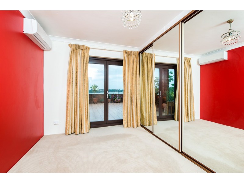 14/37 Drummoyne Avenue, Drummoyne NSW 2047