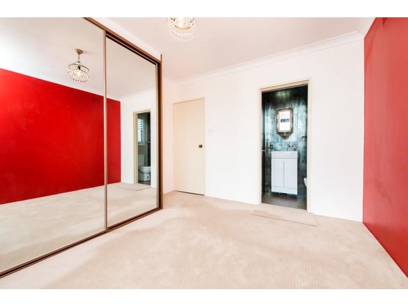 14/37 Drummoyne Avenue, Drummoyne NSW 2047