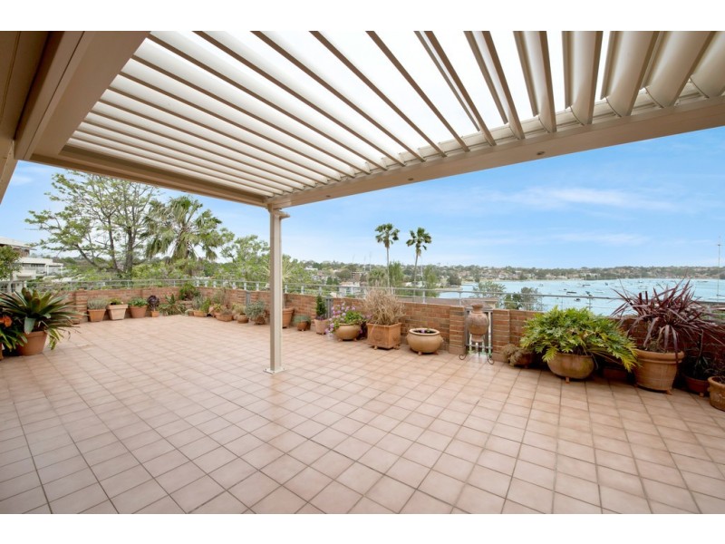 14/37 Drummoyne Avenue, Drummoyne NSW 2047