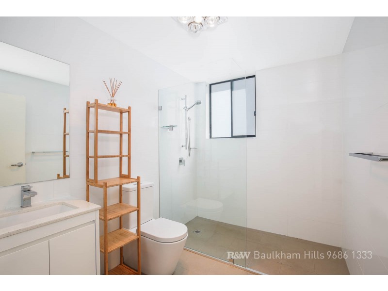 13/18-20 Seven Hills Road, Baulkham Hills NSW 2153