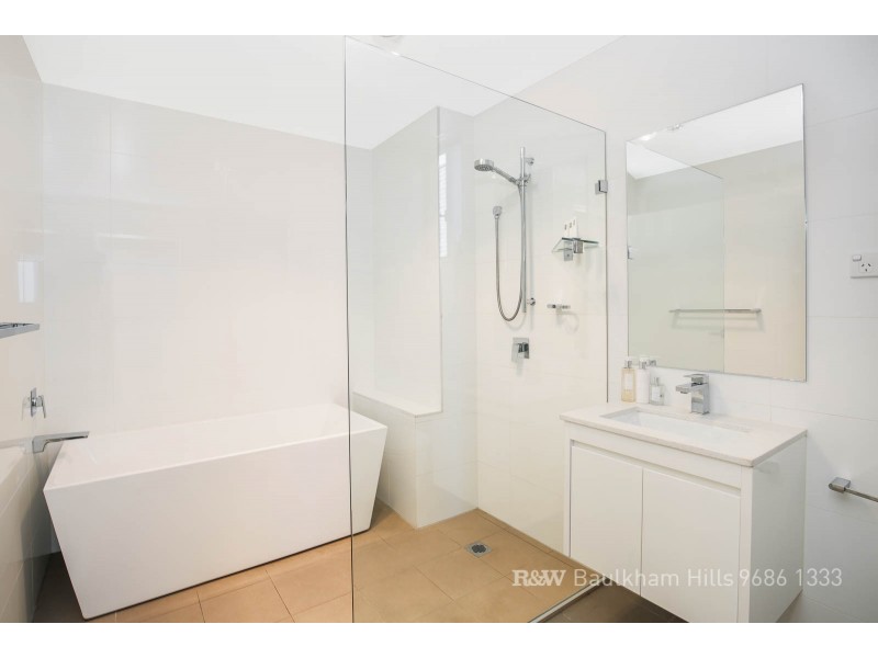 13/18-20 Seven Hills Road, Baulkham Hills NSW 2153