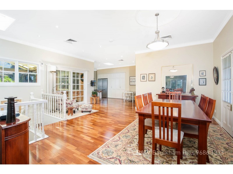 11 Adam Place, Glenhaven NSW 2156