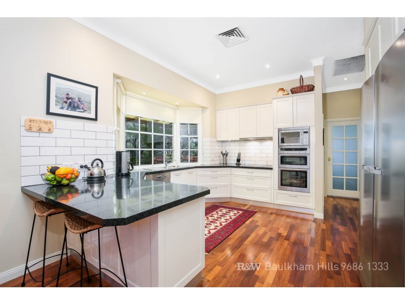 11 Adam Place, Glenhaven NSW 2156