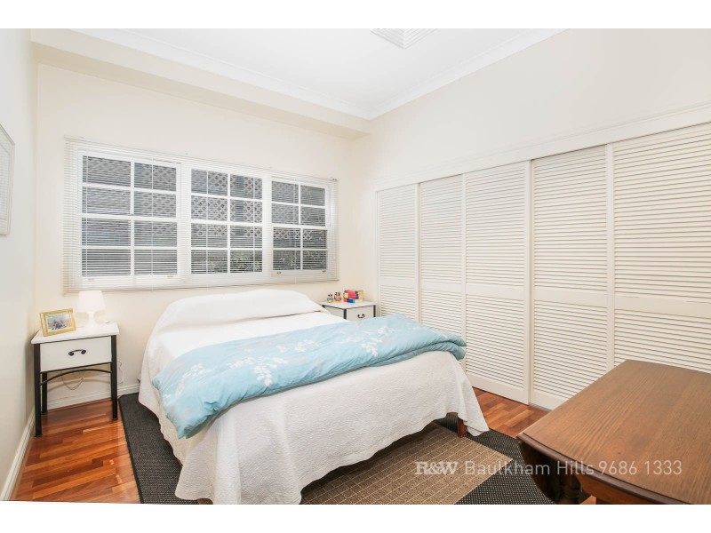 11 Adam Place, Glenhaven NSW 2156