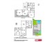 11 Adam Place, Glenhaven NSW 2156 Floorplan