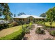 11 Whitehall Road, Kenthurst NSW 2156