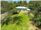 11 Whitehall Road, Kenthurst NSW 2156