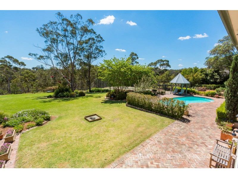 11 Whitehall Road, Kenthurst NSW 2156