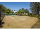 11 Whitehall Road, Kenthurst NSW 2156