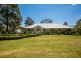 11 Whitehall Road, Kenthurst NSW 2156