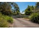 11 Whitehall Road, Kenthurst NSW 2156