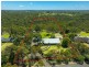 11 Whitehall Road, Kenthurst NSW 2156