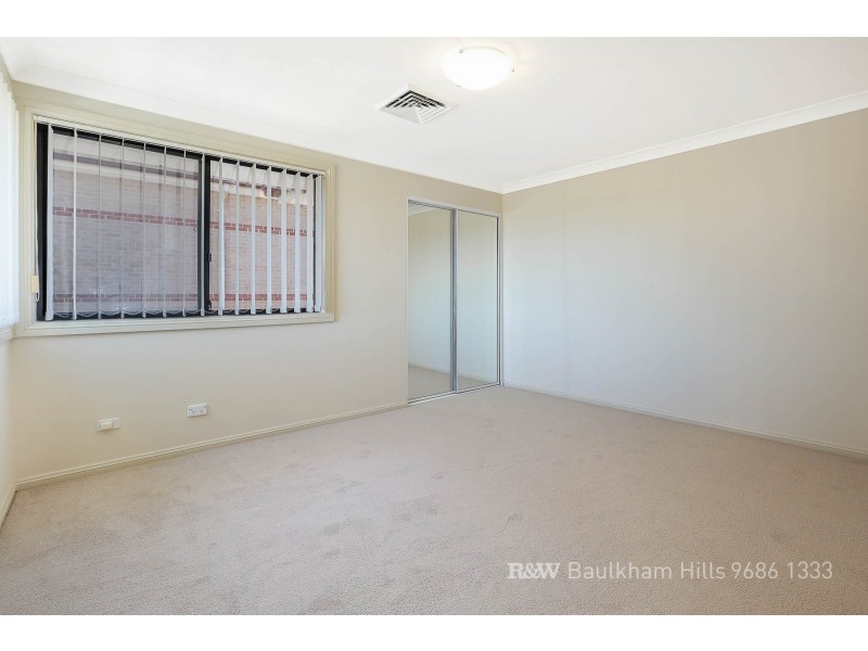 5/23A Charles Street, Baulkham Hills NSW 2153