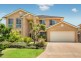 7 Lucette Place, Castle Hill NSW 2154