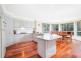 7 Lucette Place, Castle Hill NSW 2154