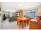 7 Lucette Place, Castle Hill NSW 2154