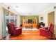 7 Lucette Place, Castle Hill NSW 2154