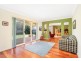 7 Lucette Place, Castle Hill NSW 2154