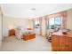 7 Lucette Place, Castle Hill NSW 2154