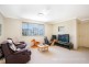 7 Lucette Place, Castle Hill NSW 2154