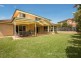 7 Lucette Place, Castle Hill NSW 2154