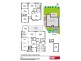 7 Lucette Place, Castle Hill NSW 2154 Floorplan