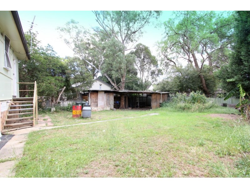 29 Moffatt Drive, Lalor Park NSW 2147