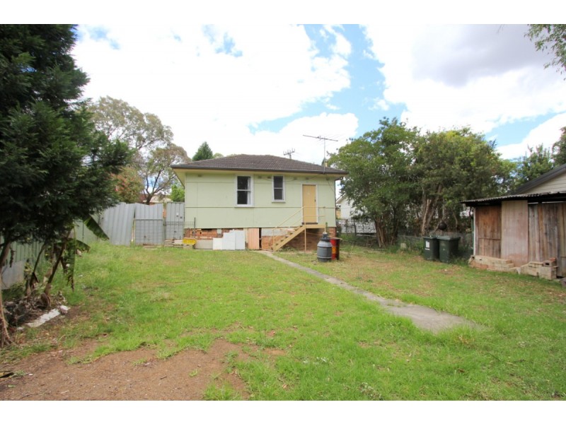 29 Moffatt Drive, Lalor Park NSW 2147