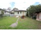 29 Moffatt Drive, Lalor Park NSW 2147