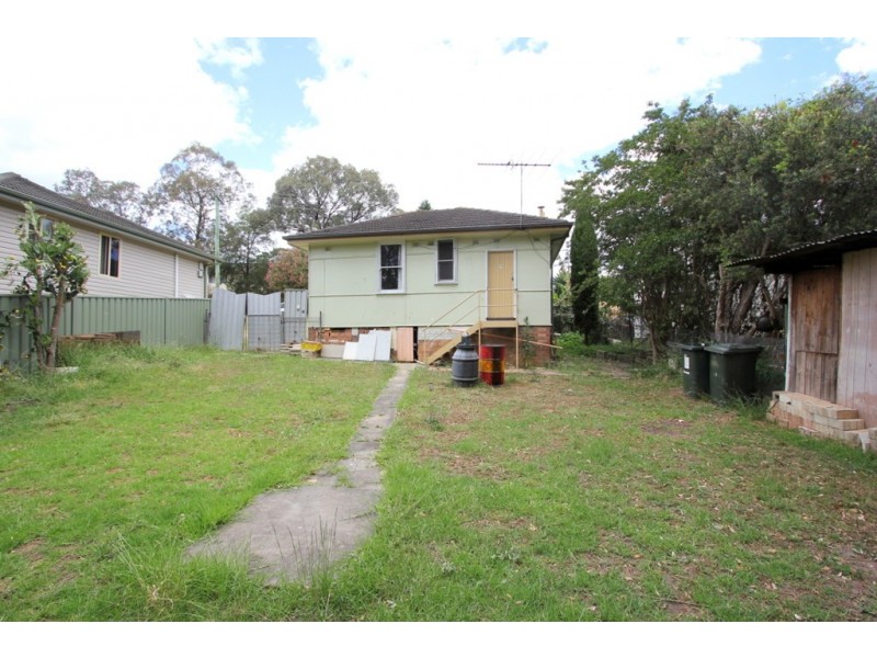 29 Moffatt Drive, Lalor Park NSW 2147