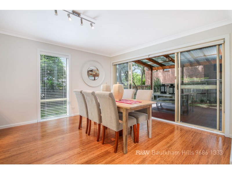 11/32-36 Castle Street, Castle Hill NSW 2154